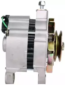 powermax-9212832